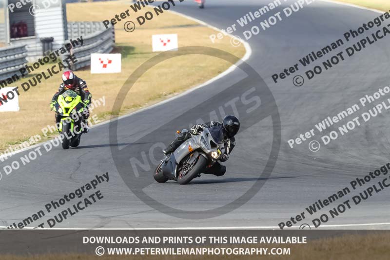 enduro digital images;event digital images;eventdigitalimages;no limits trackdays;peter wileman photography;racing digital images;snetterton;snetterton no limits trackday;snetterton photographs;snetterton trackday photographs;trackday digital images;trackday photos